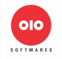 010 Softwares Logo